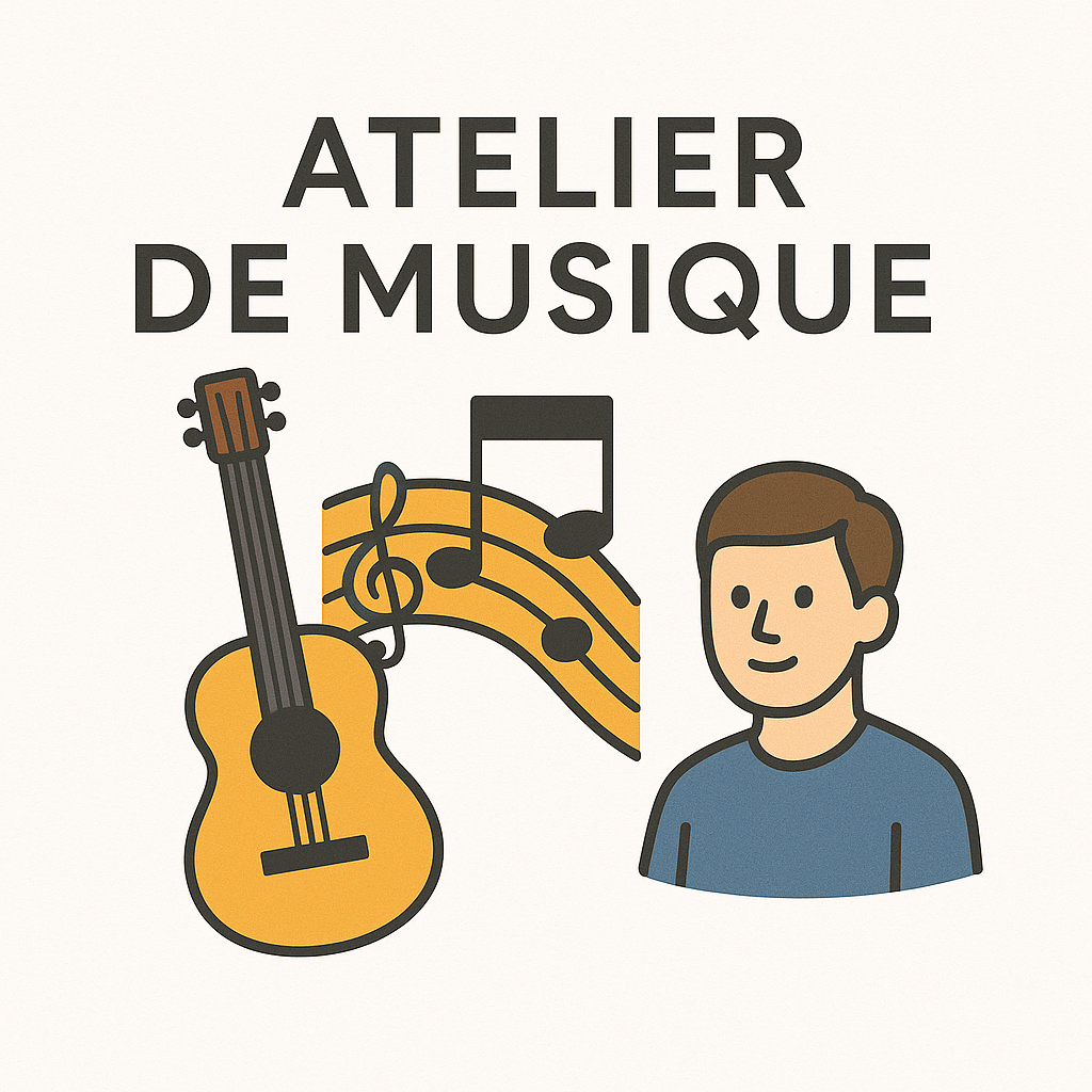 Category icon