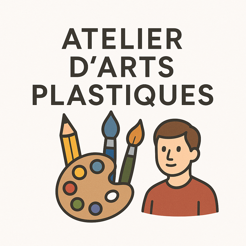 Category icon